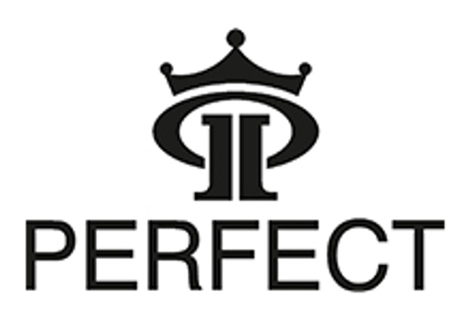 Perfect