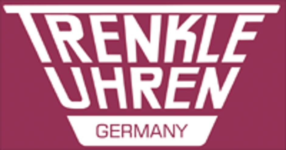 Trenkle