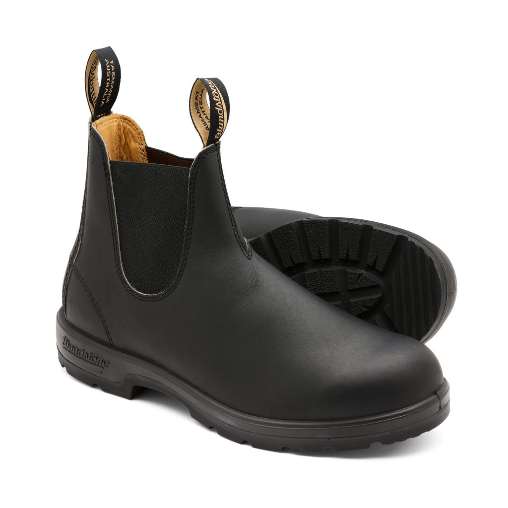 Scarpe on sale australiane blundstone