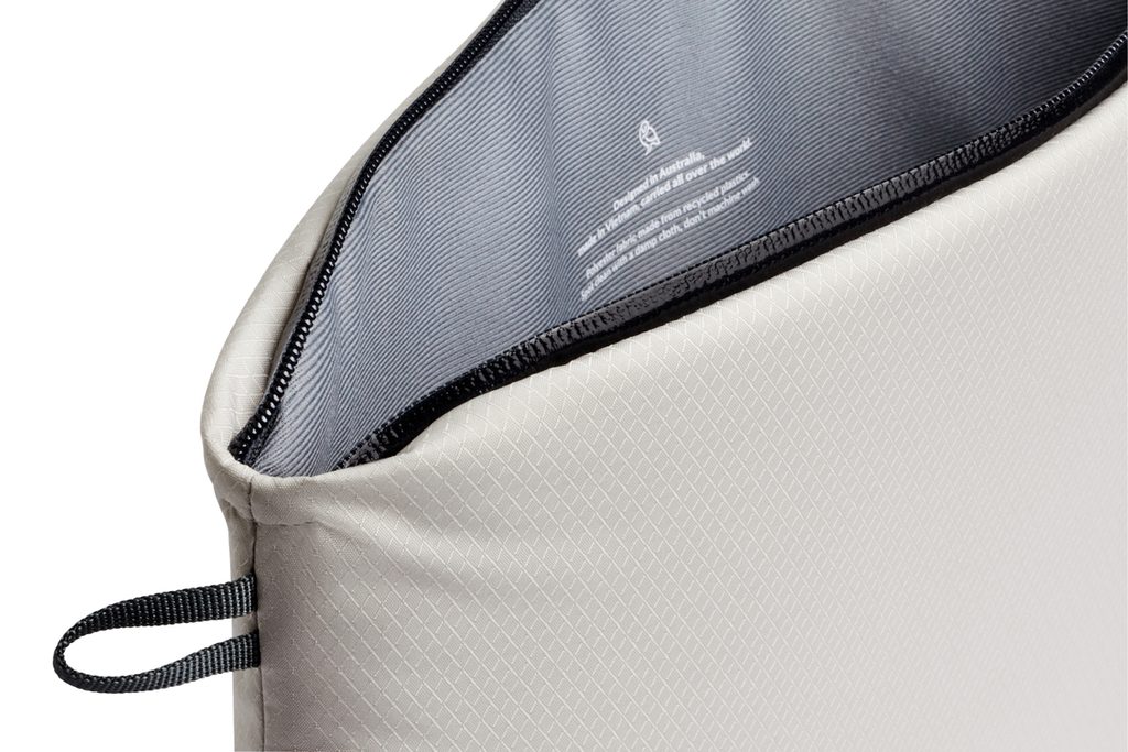 Gentleman Store Bellroy Lite Laptop Sleeve 16'' Bellroy Custodie Per i viaggi, Accessori