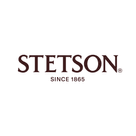 Stetson