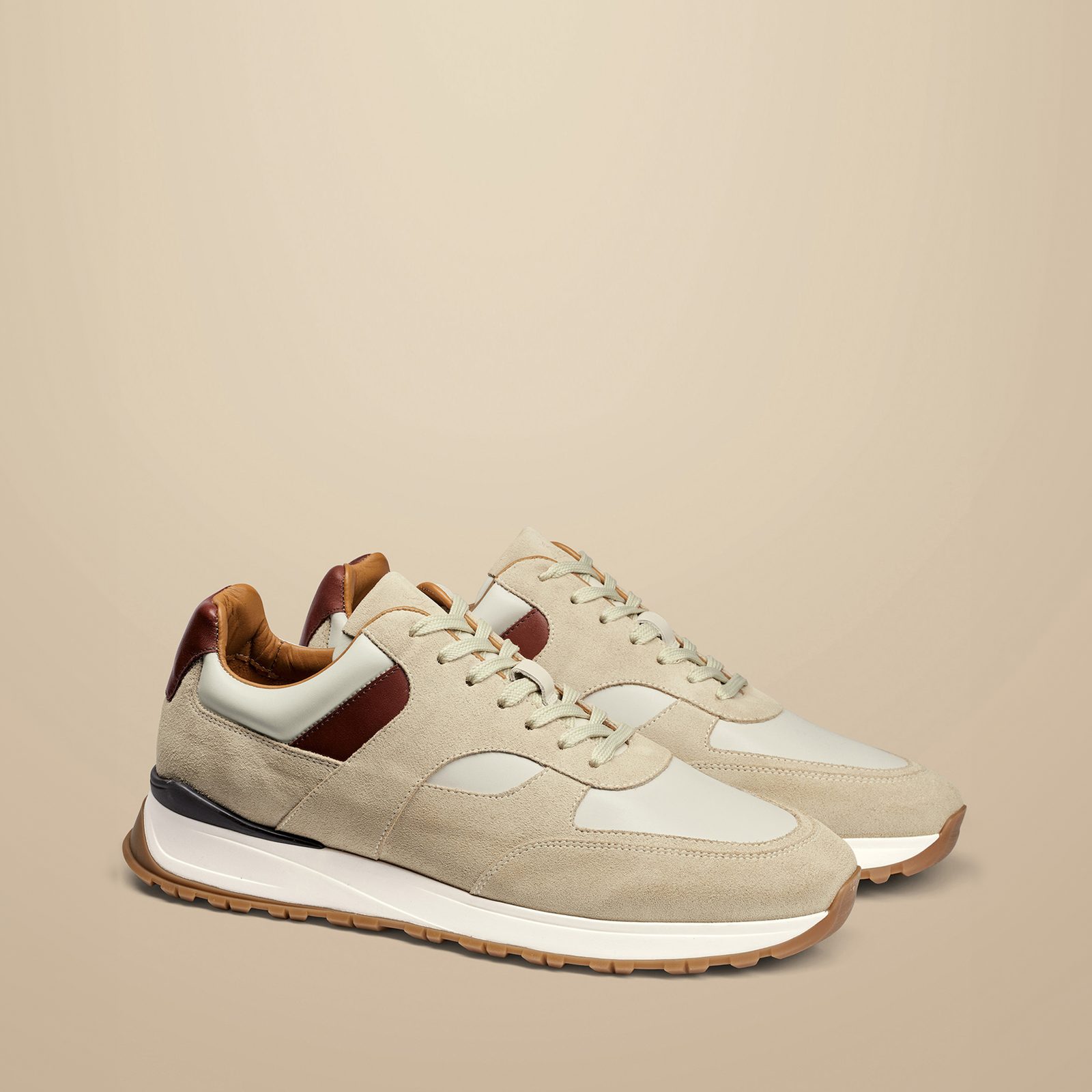 Gentleman Store Scarpe, Scarpe, Sneakers