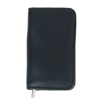 Taccuino tascabile LEUCHTTURM1917 Pocket Hardcover Notebook - A6, copertina rigida, senza righe, 187 pagine