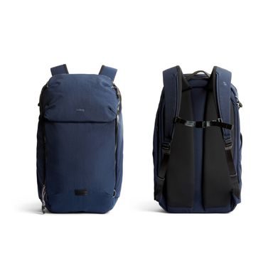 Zaino Bellroy Venture Ready Pack