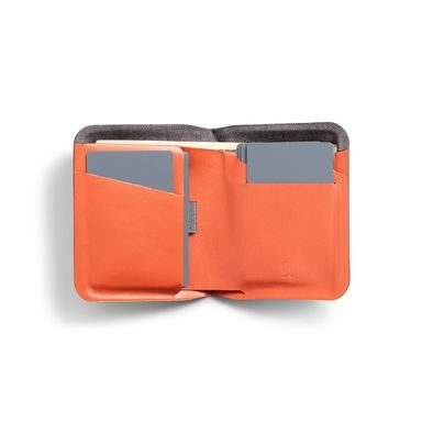 Bellroy Folio Mini