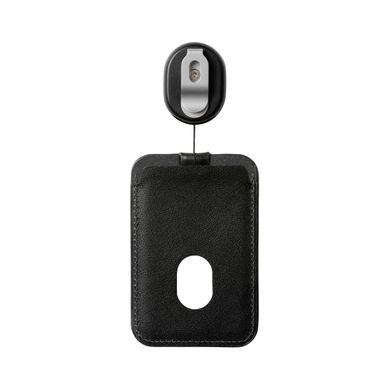 Orbitkey Compendium A4