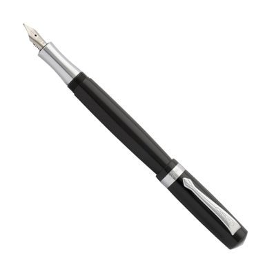 Penna stilografica Kaweco STUDENT - nera