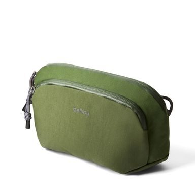 Bellroy Venture Pouch