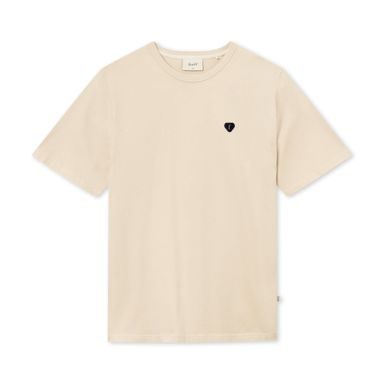 forét Patch T-shirt