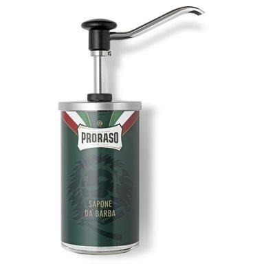 Dispenser Proraso