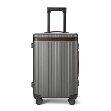 Bagaglio a mano Carl Friedrik The Carry-on