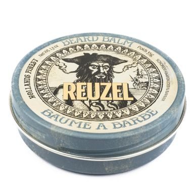 Balsamo per barba Reuzel (35 g)