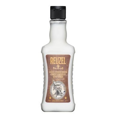 Balsamo per capelli Reuzel