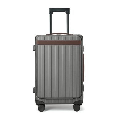 Bagaglio a mano Carl Friedrik The Carry-on Pro