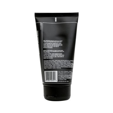 Uppercut Exfoliating Cleanser (120 ml)