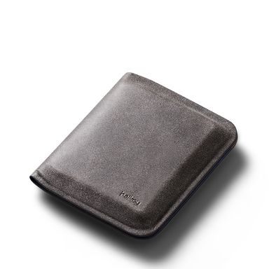 Bellroy Apex Note Sleeve