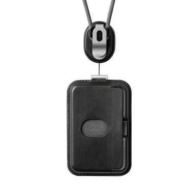 Orbitkey 2.0 Hybrid Leather