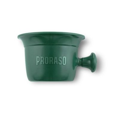 Tazza da barba con manico Proraso