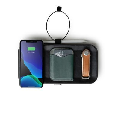 Orbitkey Compendium A4