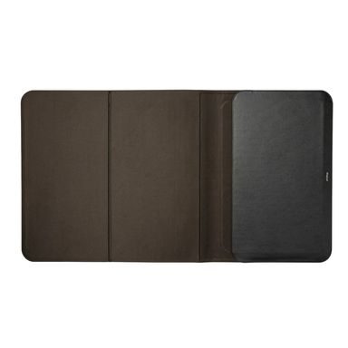 Bellroy Folio Mini