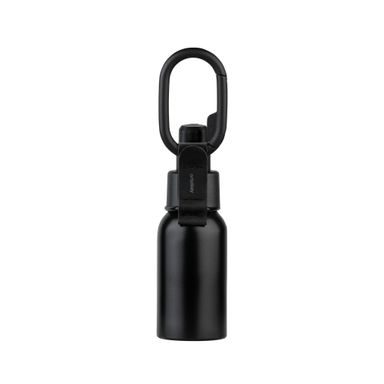 Utensile multiuso per portachiavi Orbitkey - v2 - black