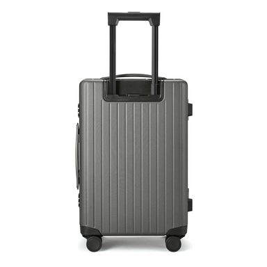 Bagaglio a mano Carl Friedrik The Carry-on