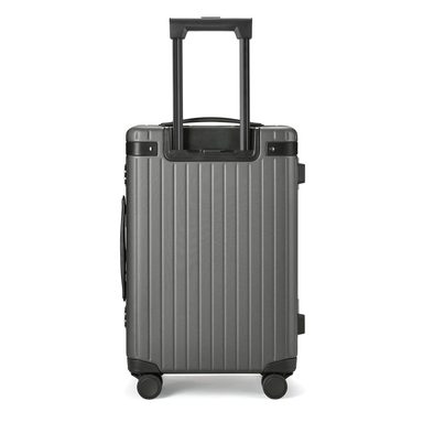 Bagaglio a mano Carl Friedrik The Carry-on