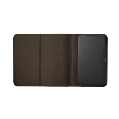 Bellroy Desk Caddy