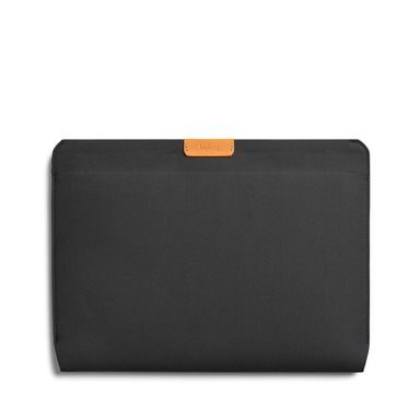 Bellroy Laptop Sleeve 14''