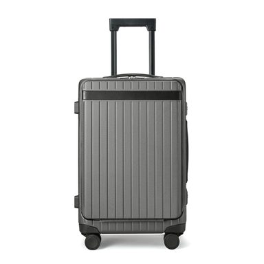 Bagaglio a mano Carl Friedrik The Carry-on Pro