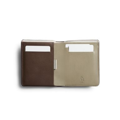 Bellroy Folio Mini