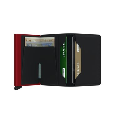 Secrid Miniwallet Original