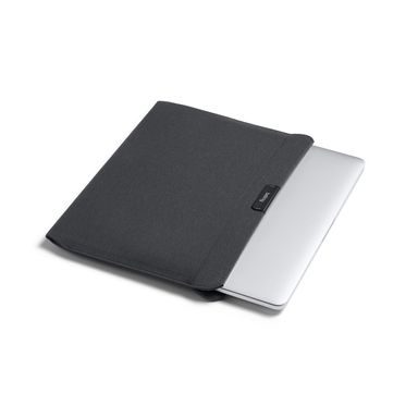 Bellroy Folio Mini