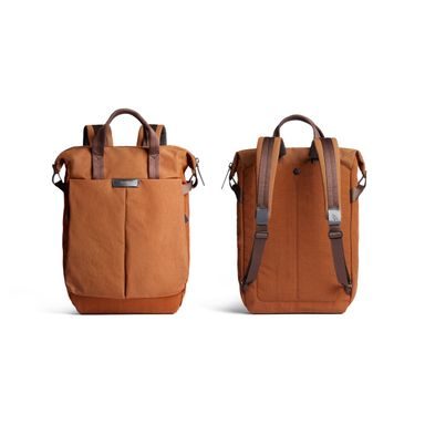 Bellroy Tokyo Totepack Compact