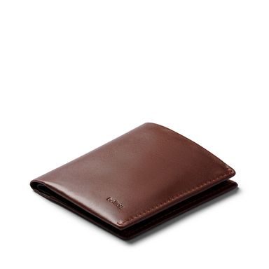 Bellroy Folio Mini