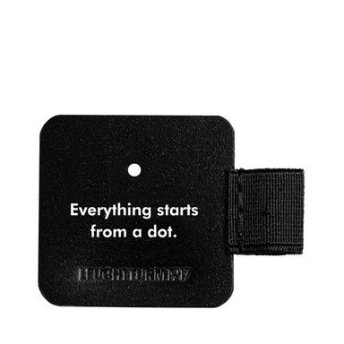 Apribottiglie per portachiavi Orbitkey 2.0