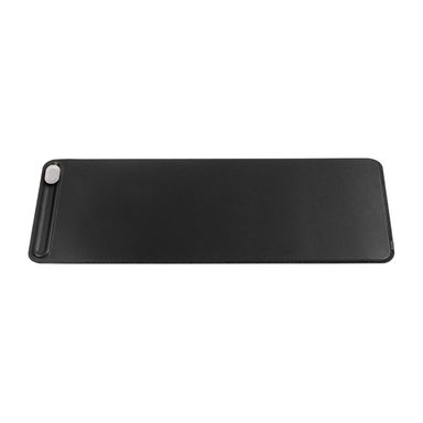 Bellroy Folio Mini