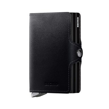 Secrid Premium Twinwallet Dusk