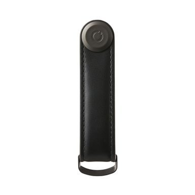 Utensile multiuso per portachiavi Orbitkey - v2 - black