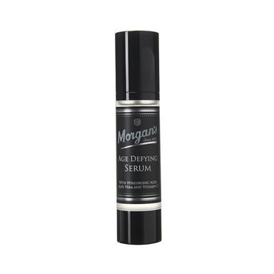 Morgan's Age Defying Serum - siero ringiovanente (50 ml)