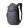 Bellroy Lite Ready Pack