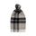 Joshua Ellis Plaid Brushed Scarf