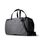 Bellroy Lite Duffel