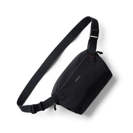 Bellroy Lite Sling Mini