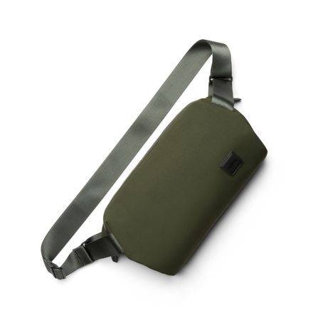 Bellroy Classic Sling (7 l)