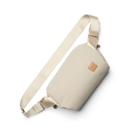 Bellroy Classic Sling (5 l)