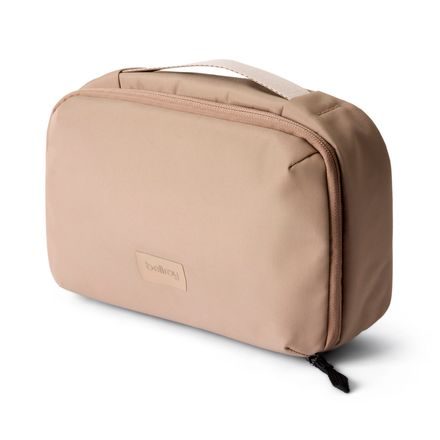 Bellroy — Hanging Toiletry Kit