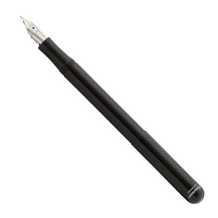 Penna stilografica Kaweco LILIPUT - nera