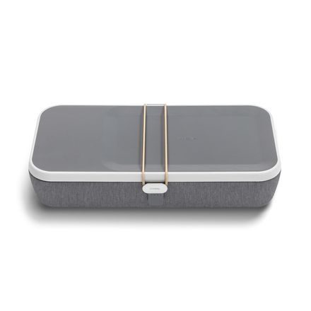 Orbitkey Nest V2