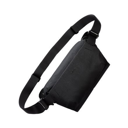 Bellroy Venture Sling (6 L)
